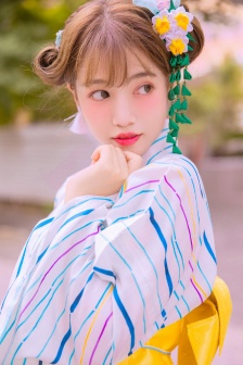 变成黑皮辣妹后我和朋友做了
