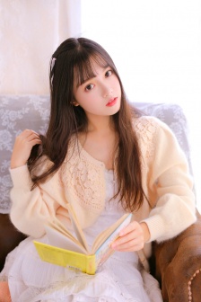 教授你还在等什么韩漫