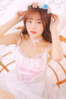 狙击职业杀手
