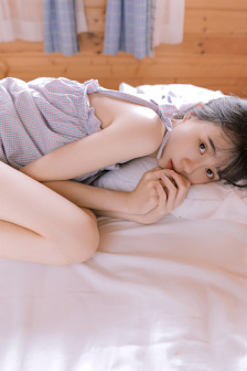 数码宝贝