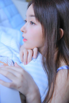 肉蒲团全集观看