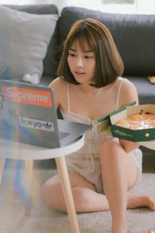 我是大哥大电影版