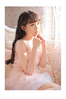 聚会的目的在线视频