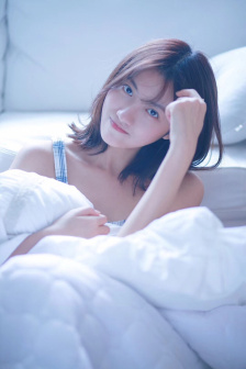 torrentkitty吧