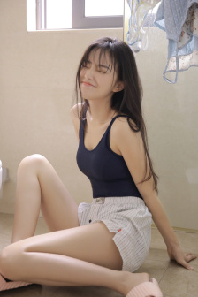 性疼痛TUBE小坳交HD
