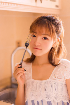 强制开宫受孕h