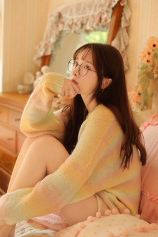 青蛇电影