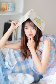 《特殊的精油按摩