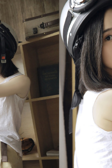 出包王女