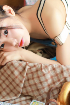 黄瓜视频APP