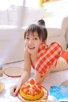 被校草睡后我变O了