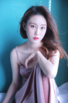 古惑仔在线观看
