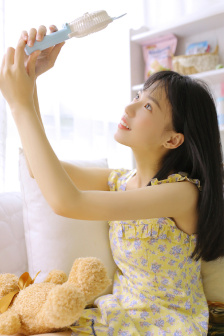花戎在线观看