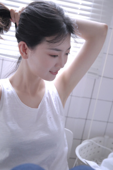尚食免费观看全集