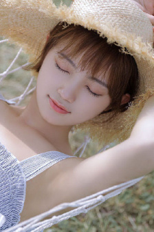 花间浪子大侠魂